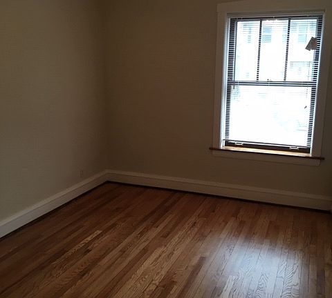 5th image of 4951 N Bell Ave #2