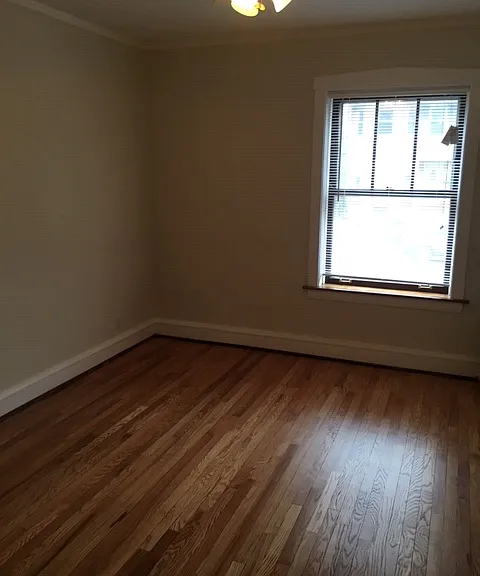 4951 N Bell Ave #2 — Photo 5
