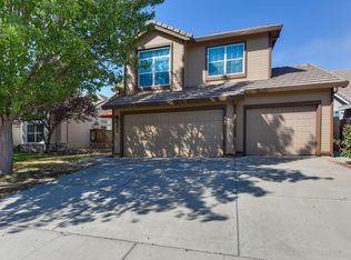 8813 Flying Hawk Ct, Elk Grove, CA 95624