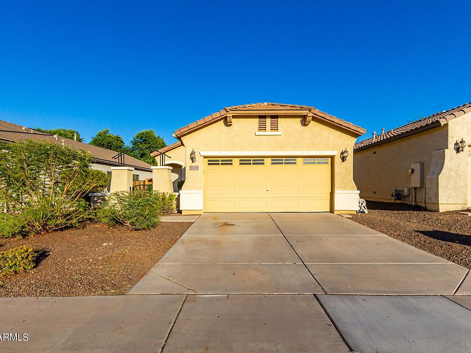 1st image of 20503 N 261st Ave