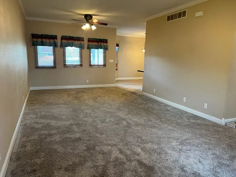 4001 W Philip Ave — Photo 7