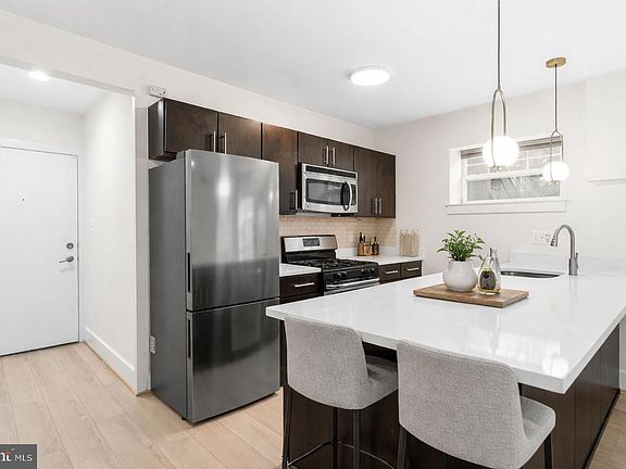 3rd image of 4226 7th St NW Unit 101
