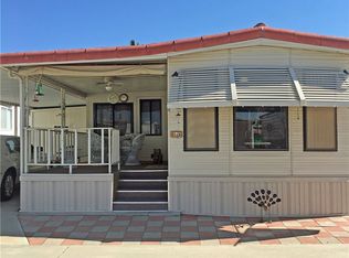 1349 Sierra Dr, San Jacinto, CA 92583