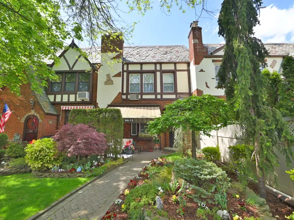 94-13 68th Avenue image 1 of 16