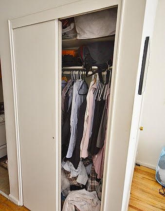 2nd image of 207 E 15th St APT 4F