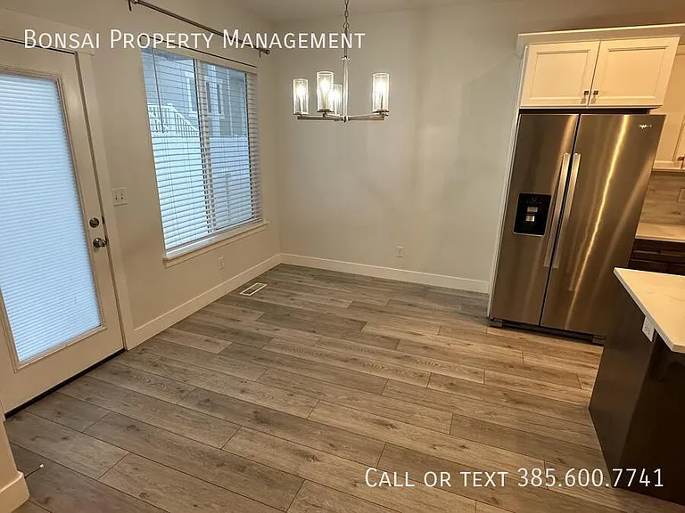 4343 W Hemsley Ln — Photo 4