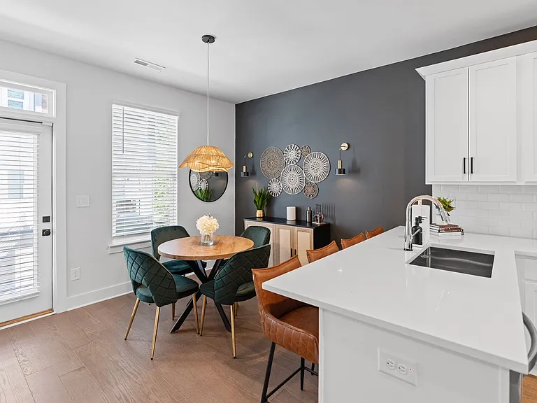 6020 Irwins Branch Dr — Photo 19