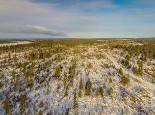 30494 Right Bank St, Anchor Pt, AK 99556