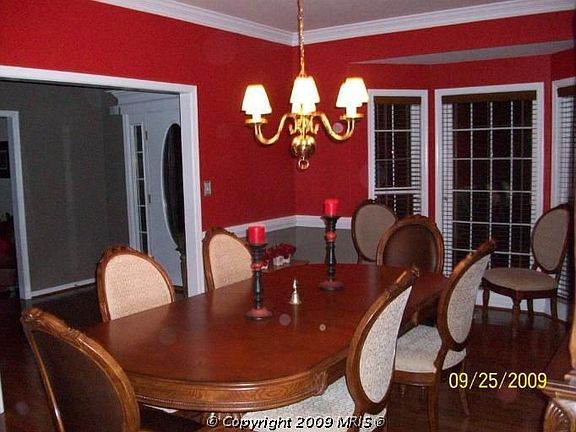 5th image of 9651 Nottoway Ln