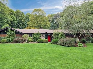 56 Lake Surprise Rd, Cold Spring, NY 10516