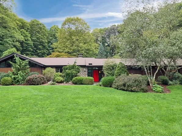 56 Lake Surprise Rd, Cold Spring, NY 10516