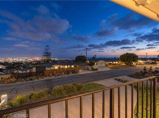 29411 N Enrose Ave, Rancho Palos Verdes, CA 90275
