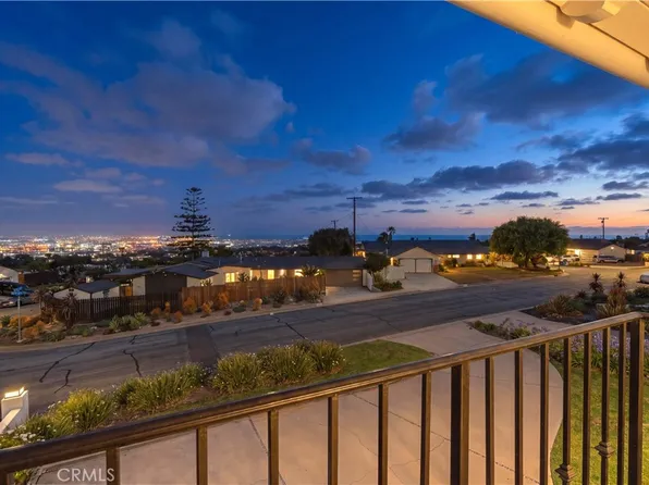 29411 N Enrose Ave, Rancho Palos Verdes, CA 90275