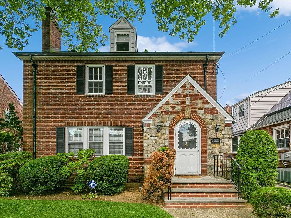 1st image of 62 Iris Avenue