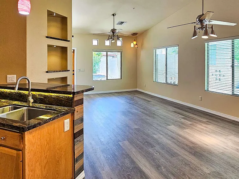 14216 N Saguaro Blvd #B — Photo 7