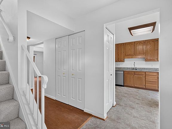4th image of 6521 Yadkin Ct