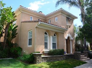 3 Del Mar #10, Irvine, CA 92602