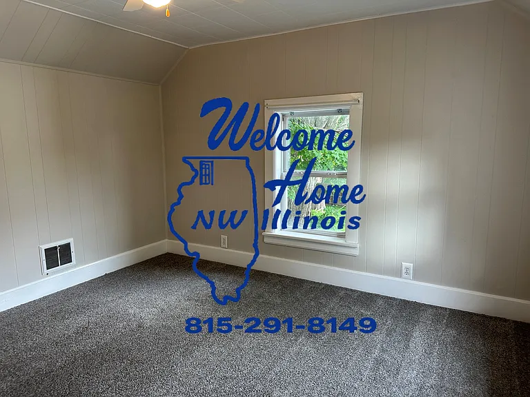 734 W Ordway St — Photo 37