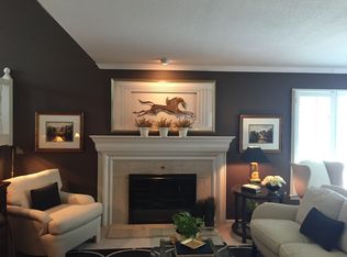10025 Harney Pkwy S, Omaha, NE 68114