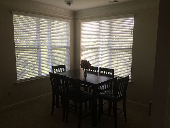 2nd image of 4207 Myers Hunter Ln APT 303