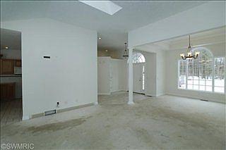 5th image of 47000 County Road 653