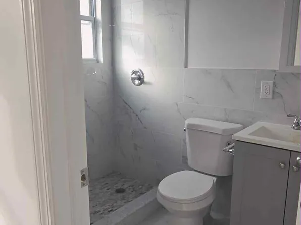 105-50 133rd Street image 30 of 32