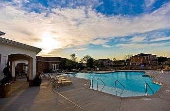 2nd image of 1060 Kennesaw Blvd