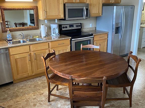 2nd image of 73-1109 Nuuanu Pl
