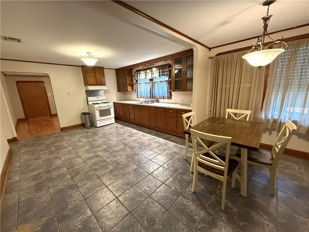 549 Bertucci St, Marrero, LA - More