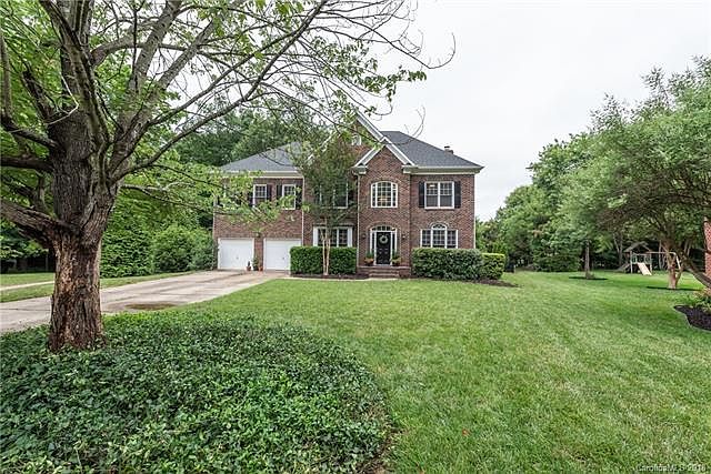 1st image of 8520 Chilcomb Ct