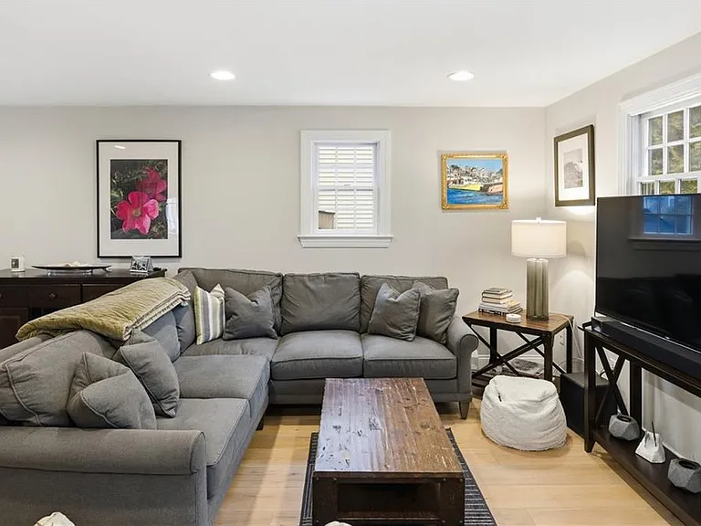 72 Seascape Ave — Photo 19