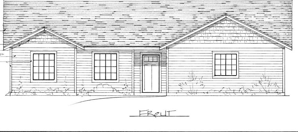 1st image of 1304 NE Pippen Ct