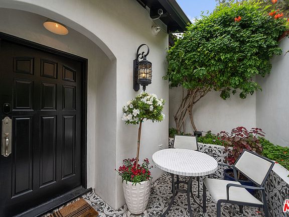 4th image of 2201 Castilian Dr