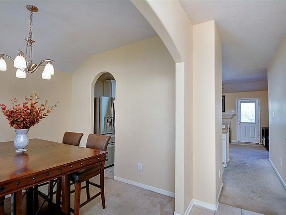 3rd image of 18918 Ayston Dr