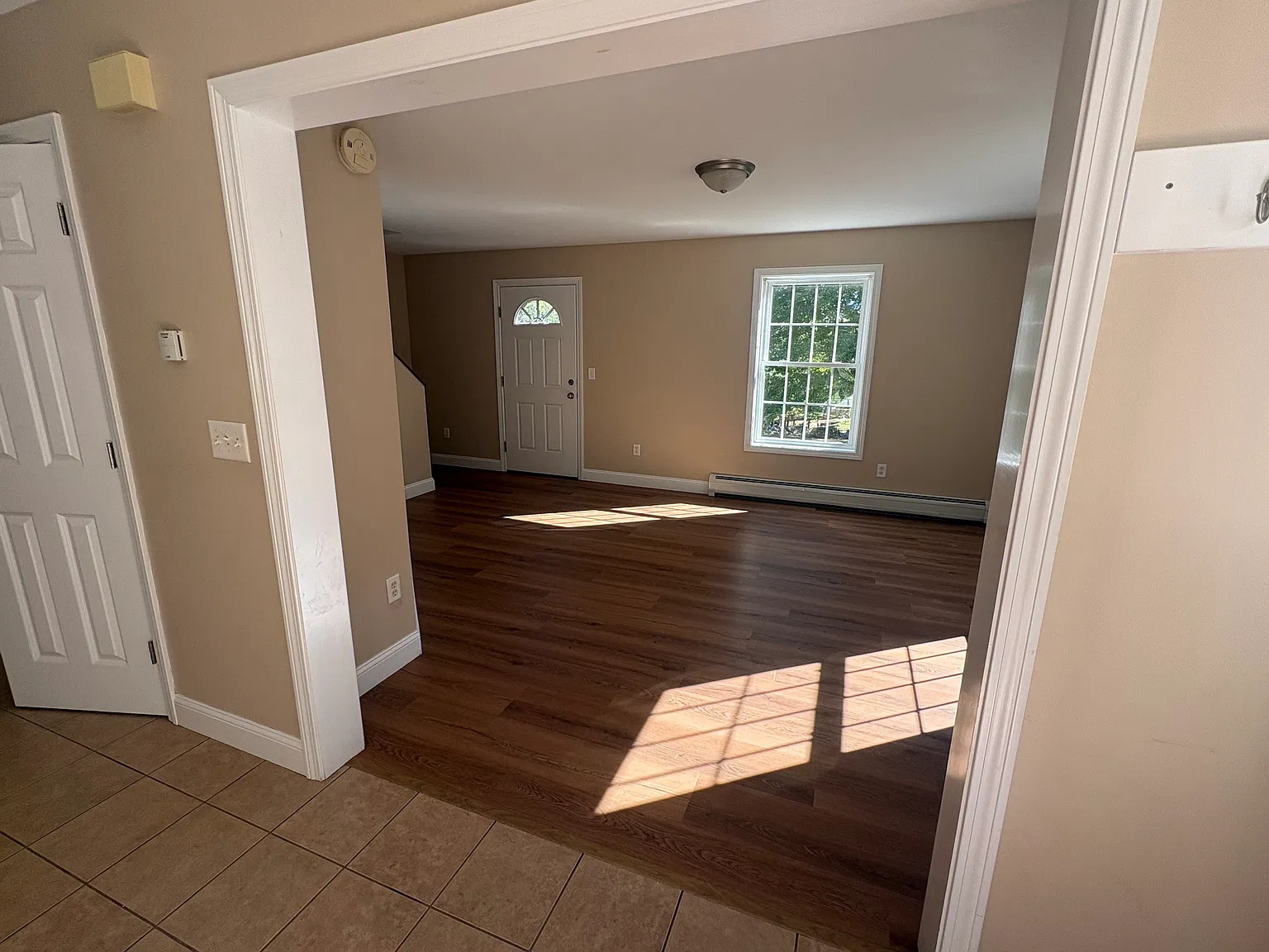 1 Homestead Acres Rd — Photo 3