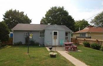 5th image of this home