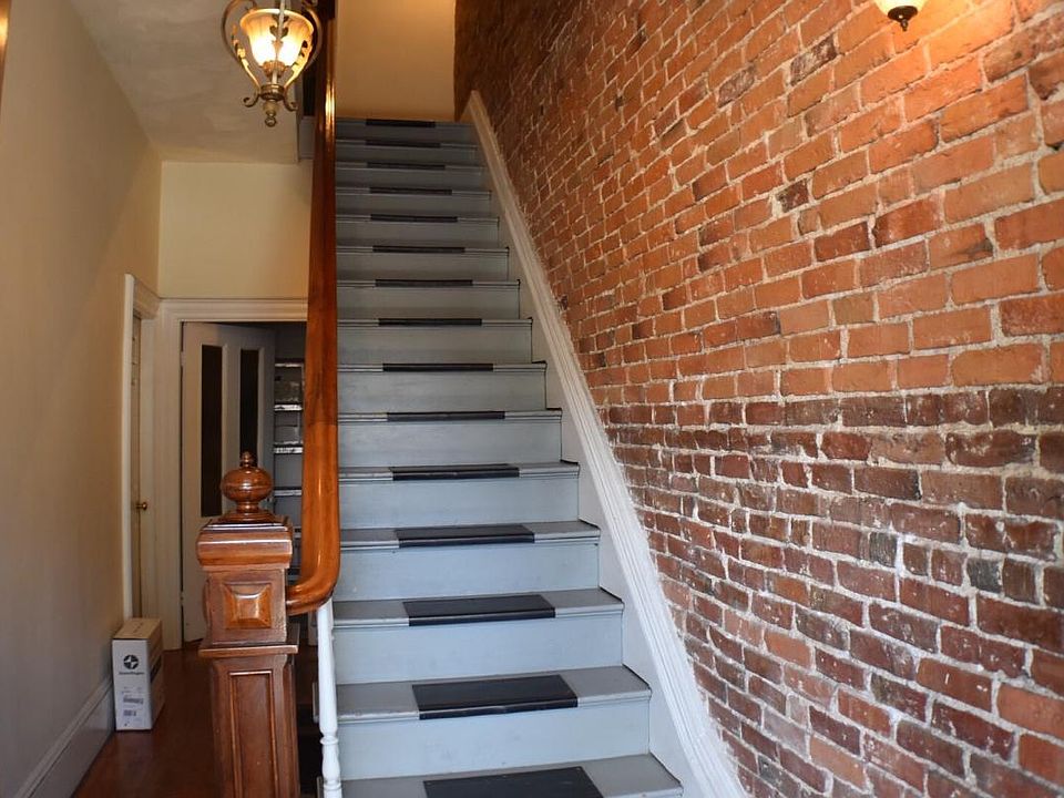 1st image of 141 Galen St #3