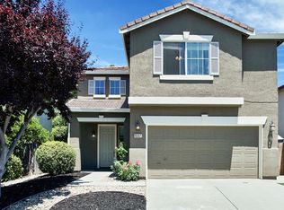 6537 Ranch Hand Way, Citrus Heights, CA 95621