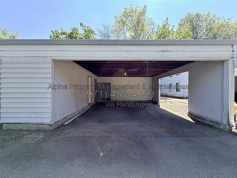 13317 SW 17th St — Photo 21