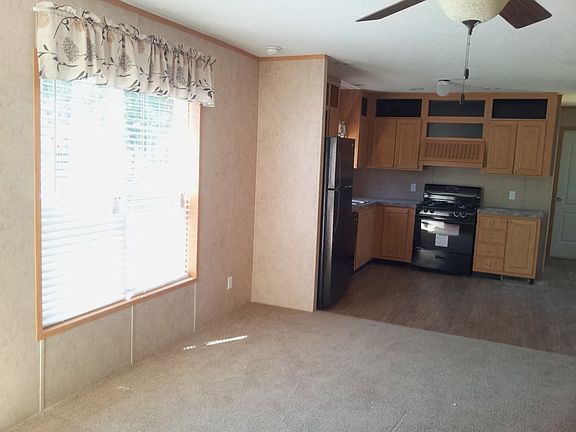 2nd image of 48 Windsong Dr