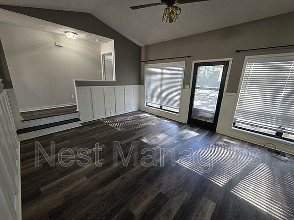 5th image of 4491 Briton Ct