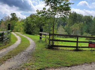 5329 Mamie Pearl Rd, Gainesville, GA 30506