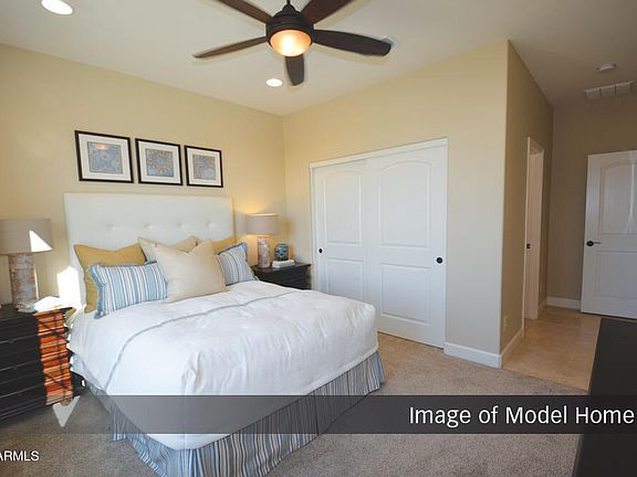 2nd image of 3258 S 169TH Lane