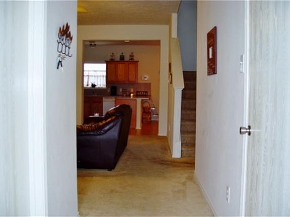 5th image of 6703 Stonecross Creek Ln