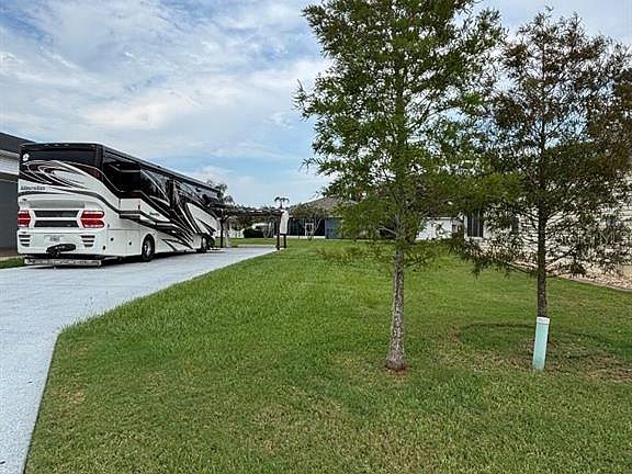 2nd image of 1098 MOTORCOACH DRIVE LOT 57