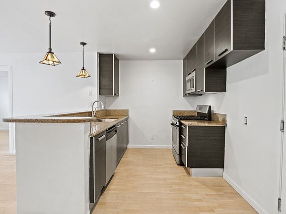 5th image of 7254 Vassar Ave APT 101