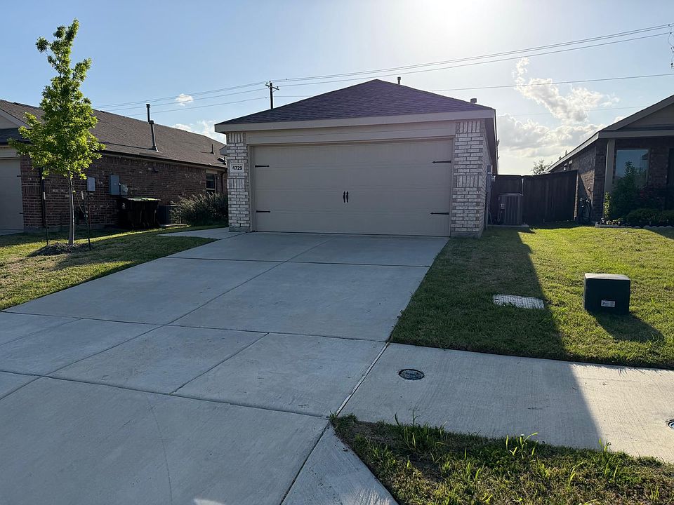 1st image of 6729 Adderly Rd