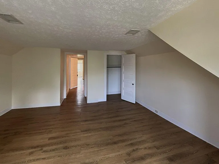 449 Riddle Rd #3 — Photo 12