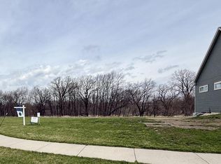 7786 Bluestem Trail #171, Deforest, WI