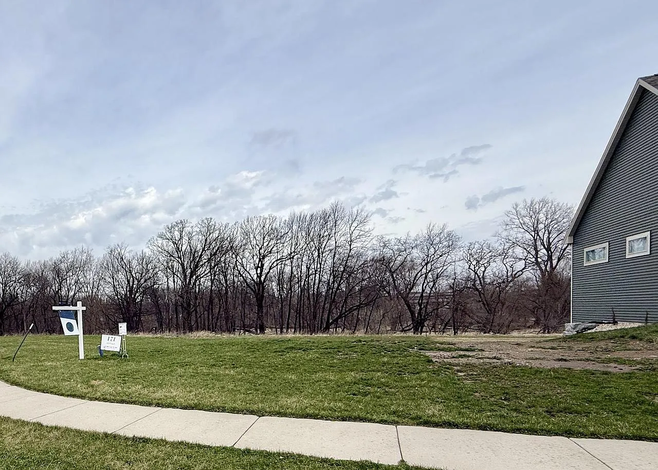 7786 Bluestem Trail #171 photo 1